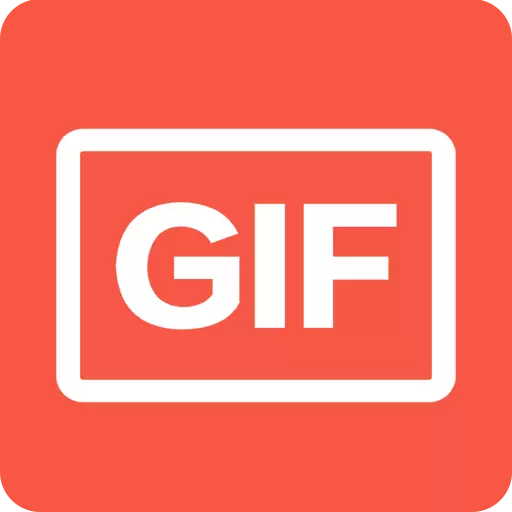 GIF动图小海鱼 v2.3.0-一款功能强大的GIF动图制作软件 GIF动图小海鱼 v2.3.0-一款功能强大的GIF动图制作软件