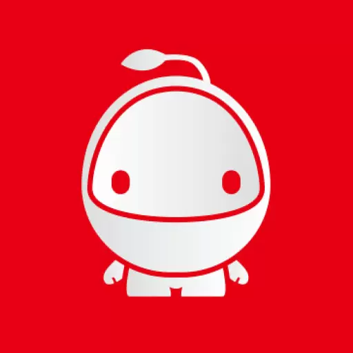 小豆企服 v3.1.2最新版 小豆企服 v3.1.2最新版
