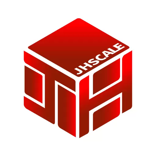 精函商户版 v4.2.26-精函商用秤配套