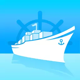 Q船 v4.3.5-船舶航运业商务平台 Q船 v4.3.5-船舶航运业商务平台