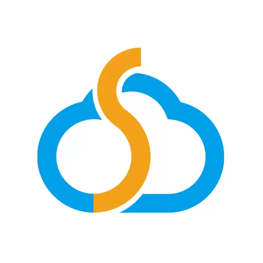 顺网云电脑 v1.7.8-手机秒变高配云电脑畅玩海量游戏 顺网云电脑 v1.7.8-手机秒变高配云电脑畅玩海量游戏