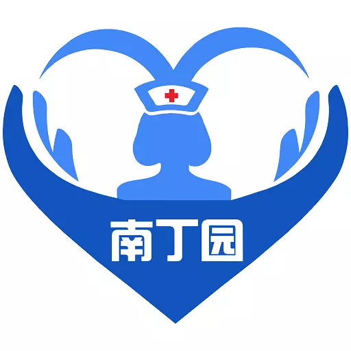南丁园-执业药师护考题库医考帮 v1.5.6-医学考试题库,免费刷题测评 南丁园-执业药师护考题库医考帮 v1.5.6-医学考试题库,免费刷题测评