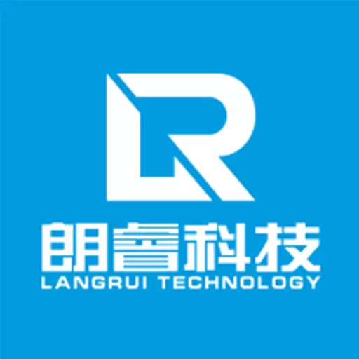 回弹小助手 v1.0.18免费版 回弹小助手 v1.0.18免费版