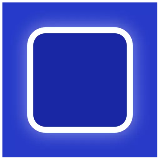 小组件魔盒-万能小组件最新版 v2.0.3 小组件魔盒-万能小组件最新版 v2.0.3