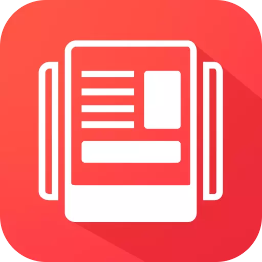 office文档编辑大师 v1.0.1-办公利器,随时随地 office文档编辑大师 v1.0.1-办公利器,随时随地