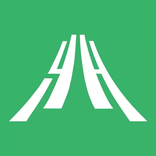 临安e行-建水智慧停车 v4.2-建水智慧停车
