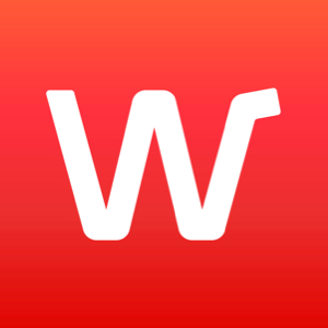 Wind金融终端 v23.6.3.5最新版 Wind金融终端 v23.6.3.5最新版
