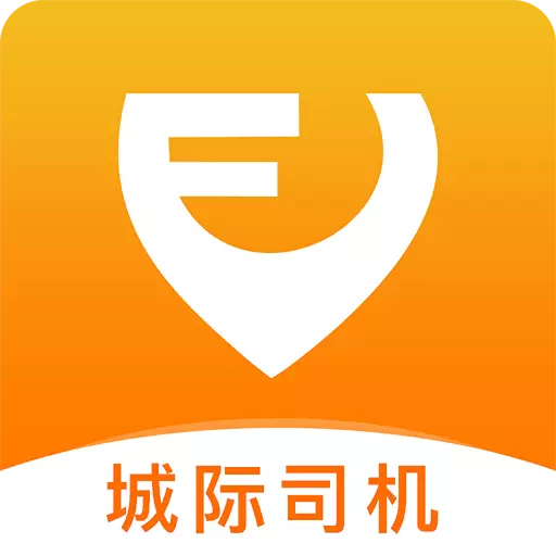 风韵城际司机最新版 v5.5.7 风韵城际司机最新版 v5.5.7