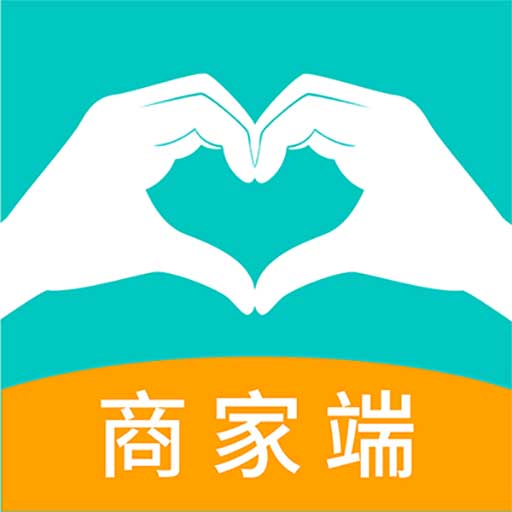 比个心上门商户端最新版 v1.2.1 比个心上门商户端最新版 v1.2.1