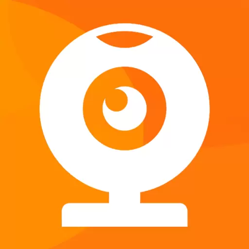 AC18Plus v1.8.0-远程看家看店 AC18Plus v1.8.0-远程看家看店