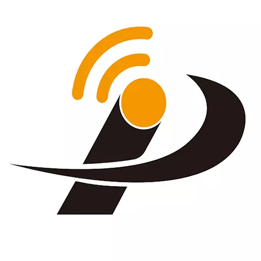 笑停天下最新版v3.0.22-省心停车,一键缴费 笑停天下最新版v3.0.22-省心停车,一键缴费