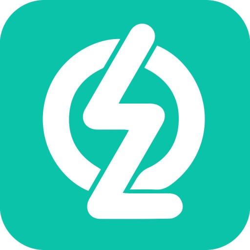 骑享租 v1.5.6-骑享租是一款租车软件 骑享租 v1.5.6-骑享租是一款租车软件