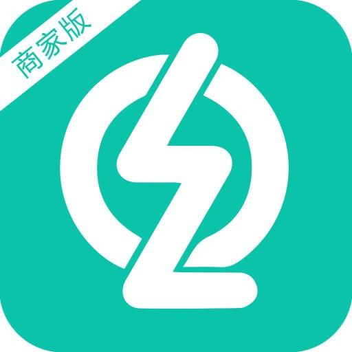 骑享租商家 v1.4.7-骑享租商家,未来的租赁新模式 骑享租商家 v1.4.7-骑享租商家,未来的租赁新模式