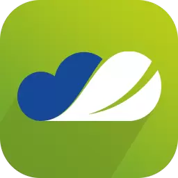 华苗木云 v1.4.8.0免费版 华苗木云 v1.4.8.0免费版