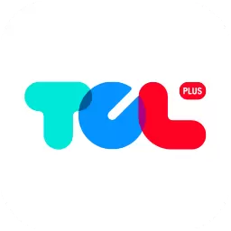 TCL-智能家居服务平台 v2.9.1.2最新版 TCL-智能家居服务平台 v2.9.1.2最新版