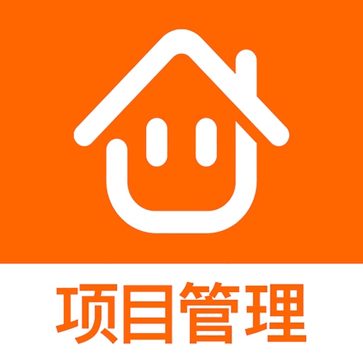 过家家项目管理 v2.18.2-省心装修,轻松生活 过家家项目管理 v2.18.2-省心装修,轻松生活