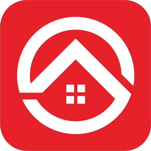 爱尚家 v1.4.2-尚东集团,创造美好生活! 爱尚家 v1.4.2-尚东集团,创造美好生活!