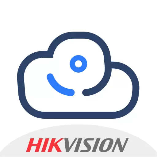 海康互联-智能物联云平台 v4.10.1免费版 海康互联-智能物联云平台 v4.10.1免费版