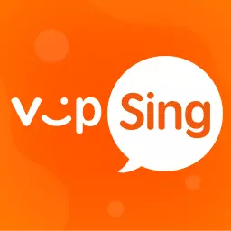 海豚音乐-vipSing v2.4.3最新版 海豚音乐-vipSing v2.4.3最新版