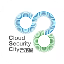 云密城 v1.0.27-智慧园区,服务升级 云密城 v1.0.27-智慧园区,服务升级