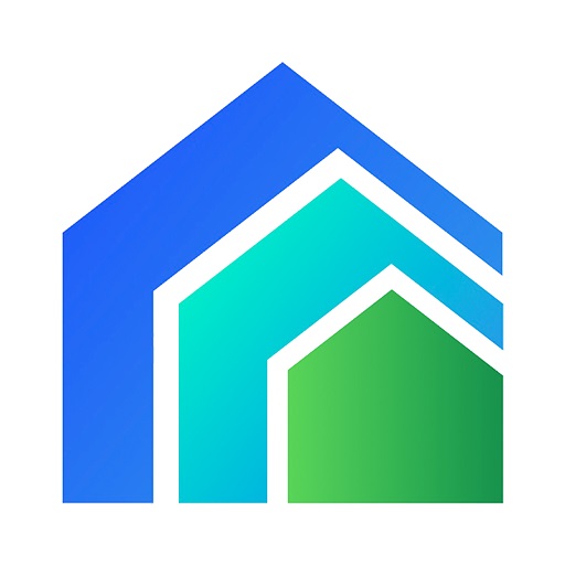 好云社区 v1.0.22免费版 好云社区 v1.0.22免费版