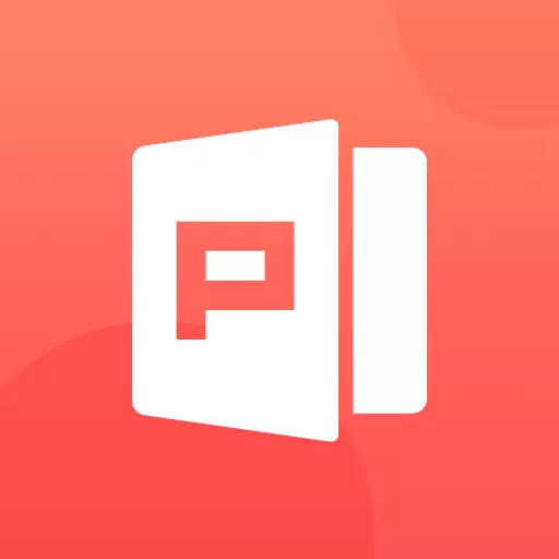 PPT制作达人-ppt制作精选 v1.1.3最新版 PPT制作达人-ppt制作精选 v1.1.3最新版