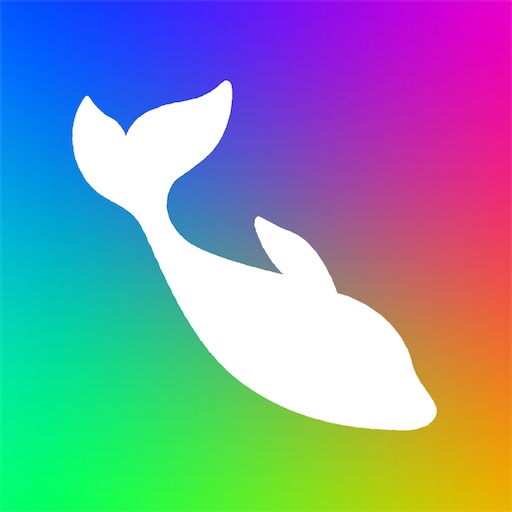 Flow Photo-小海豚AI与制作 v6.5.5.2最新版 Flow Photo-小海豚AI与制作 v6.5.5.2最新版