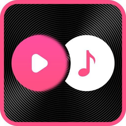 视频音频提取器最新版v3.0.5-提取音频,创造动感! 视频音频提取器最新版v3.0.5-提取音频,创造动感!