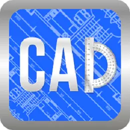 CAD快速看图画图最新版 v3.7.0 CAD快速看图画图最新版 v3.7.0