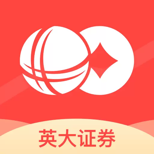 英大金点-股票炒股开户最新版 v3.4.6 英大金点-股票炒股开户最新版 v3.4.6