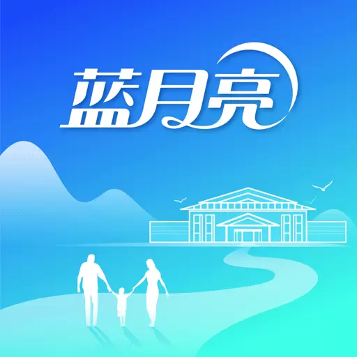 月亮小屋 v7.9.6-蓝月亮,专注洗涤 月亮小屋 v7.9.6-蓝月亮,专注洗涤
