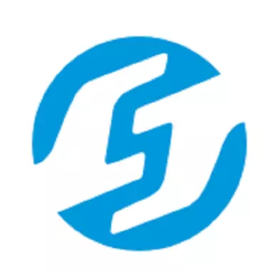 51生活 v1.5.8最新版 51生活 v1.5.8最新版