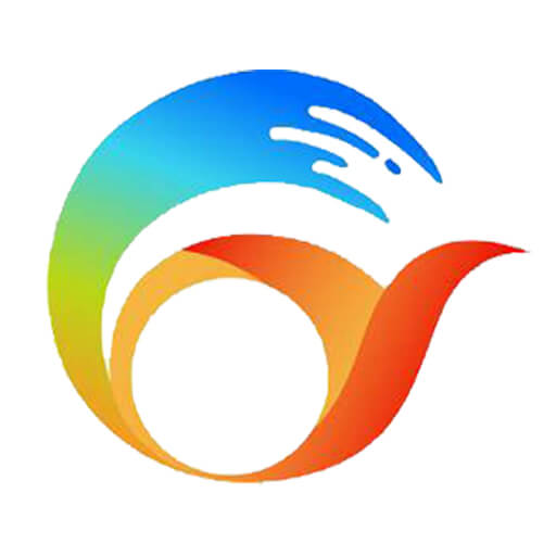 汾阳融媒 v1.7.5-关注汾阳融媒,尽知汾阳故事 汾阳融媒 v1.7.5-关注汾阳融媒,尽知汾阳故事