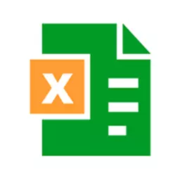 爱编辑Excel手机版-excel v1.9-大师级专业系统的Excel办公课 爱编辑Excel手机版-excel v1.9-大师级专业系统的Excel办公课