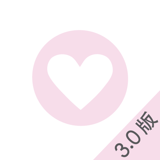 真珠美学-pearlosophy v3.7.4最新版 真珠美学-pearlosophy v3.7.4最新版