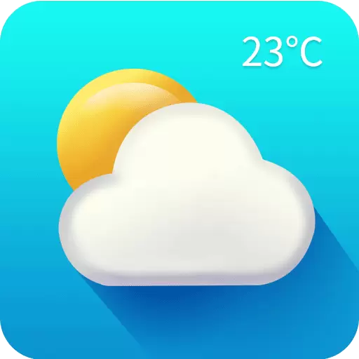 15日天气王最新版 v2.4.3 15日天气王最新版 v2.4.3