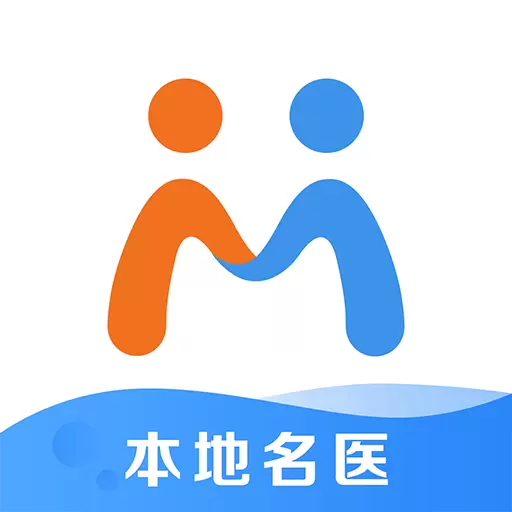 微脉-预约挂号在线问医生安卓版 vv6.69.1 微脉-预约挂号在线问医生安卓版 vv6.69.1