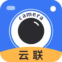 云联水印相机最新版v3.6.2-时间，地址经纬度可修改的水印相机
