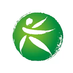 掌上长宁 v5.9.36-魅力竹海,活力长宁 掌上长宁 v5.9.36-魅力竹海,活力长宁