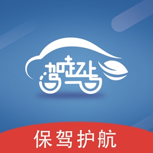 驾起步 v1.0.43-轻松驾考用驾起步 驾起步 v1.0.43-轻松驾考用驾起步