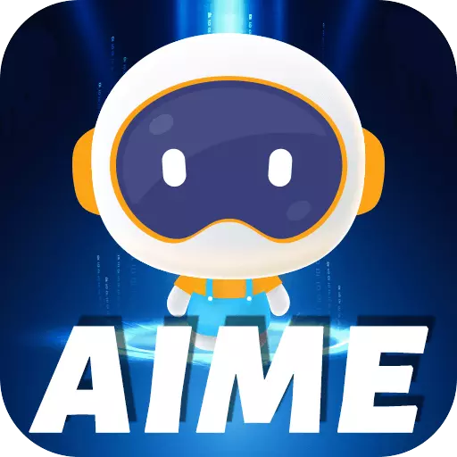 AIME健康-您的智能生活管家 v1.3.0最新版 AIME健康-您的智能生活管家 v1.3.0最新版