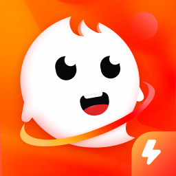 奇遇直播极速版最新版 v6.1.7 奇遇直播极速版最新版 v6.1.7