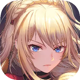启源女神最新版v2.39.0-全新资料片SSR女神托尔登场 启源女神最新版v2.39.0-全新资料片SSR女神托尔登场