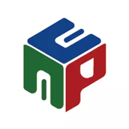 Office学习手册 v1.0.7-办公软件大师级学习课程