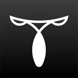 思骑出行 v2.17.1-让骑行变得更智能 思骑出行 v2.17.1-让骑行变得更智能