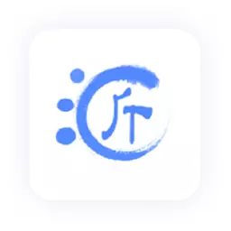 汇匠源智慧建造 v1.5.0- 汇匠源智慧建造 v1.5.0-