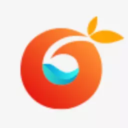 i华宁 v1.3.2-掌握华宁资讯,从此不再错过 i华宁 v1.3.2-掌握华宁资讯,从此不再错过