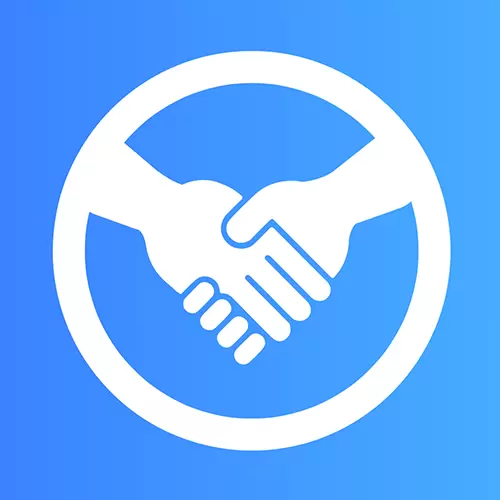 掌上神器 v1.7.1-移动应用辅助工具 掌上神器 v1.7.1-移动应用辅助工具