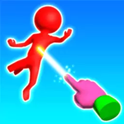 原力指指-我有超能力安卓版 v1.0.9 原力指指-我有超能力安卓版 v1.0.9