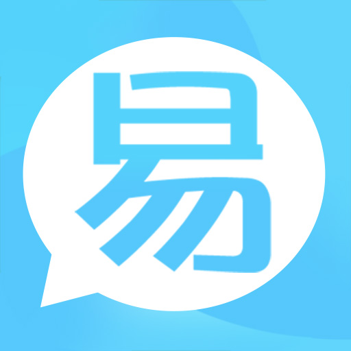 易企微编辑器-公众号图文排版助手 v1.4.5最新版 易企微编辑器-公众号图文排版助手 v1.4.5最新版
